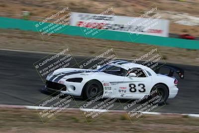 media/Mar-05-2022-West Coast Racing (Sat) [[34c75378a2]]/4-Blue/1020am session/